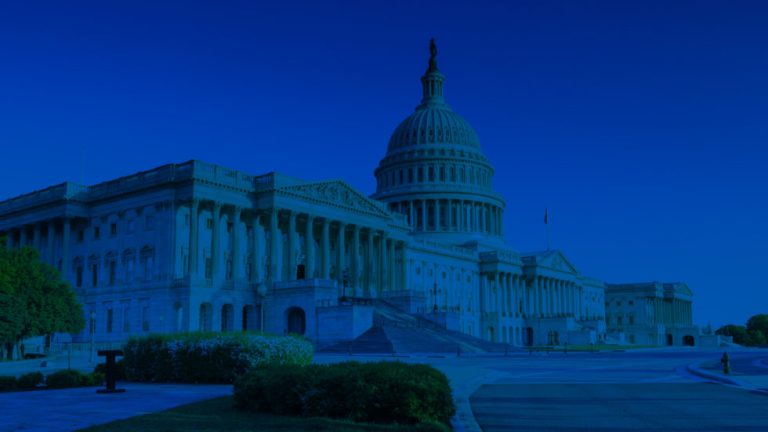 El mercado de la biosalud en Estados Unidos