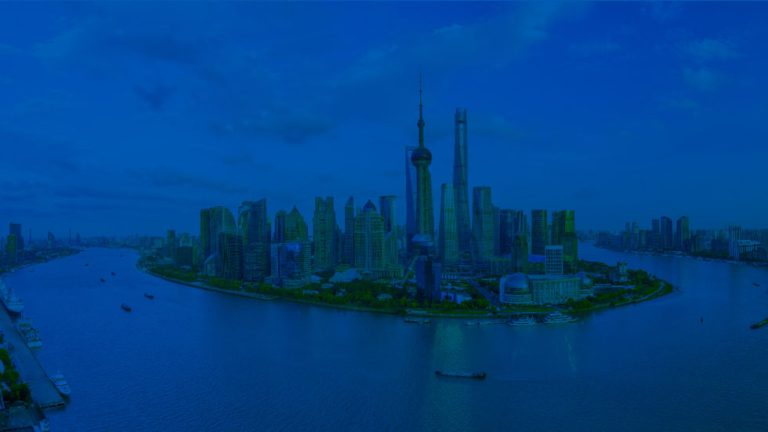 Regulación sobre el registro de dispositivos médicos en China