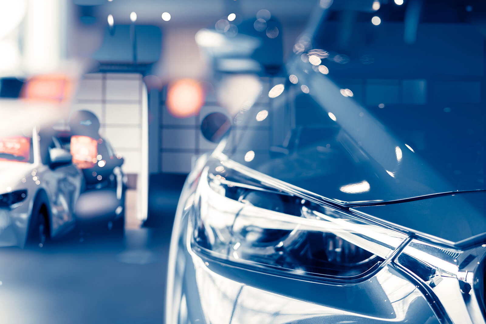 Automozioaren euskal sektorea negozio-aukera berriak aztertzen ari da Txinan