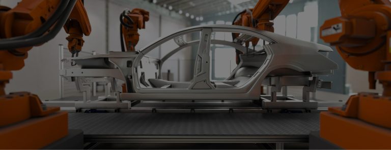 Observatorio de Automoción en el mundo: análisis del mercado y oportunidades para empresas vascas