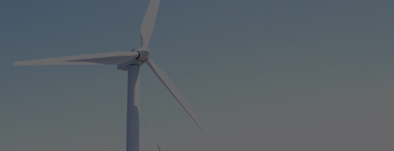 Observatorio de Energía Eólica: análisis de mercado y oportunidades para empresas vascas
