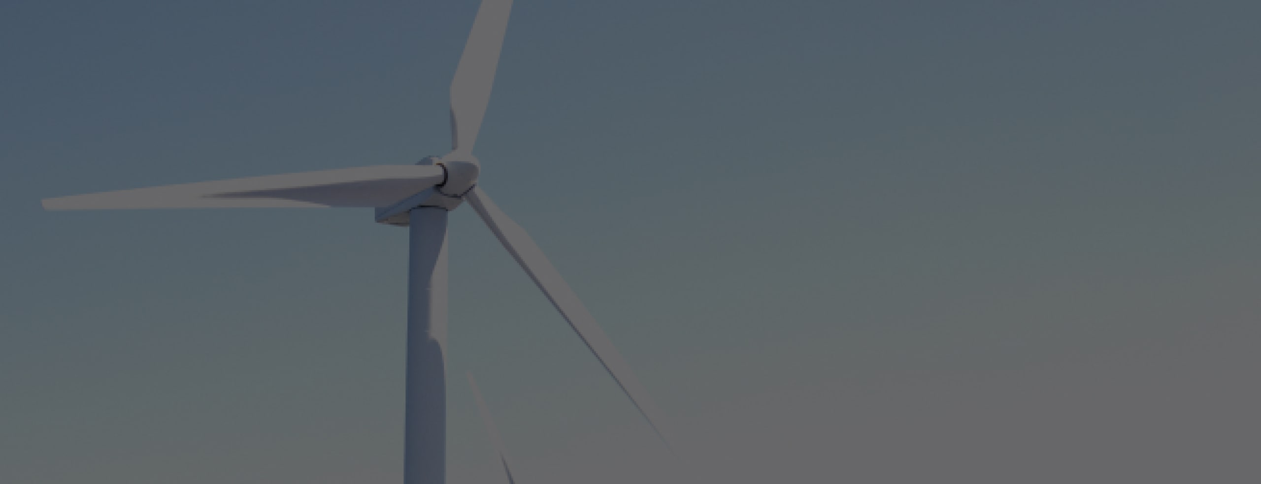 Observatorio de Energía Eólica: análisis de mercado y oportunidades para empresas vascas
