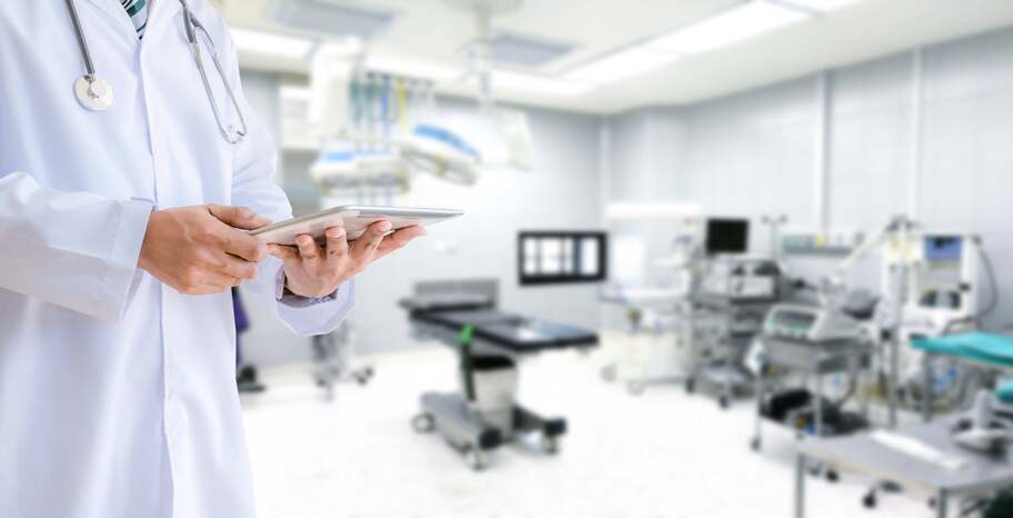 A Turkish CRO specializing in clinical and preclinical research solutions for the medical and medical device sectors is seeking international partners for collaboration through commercial and outsourcing agreements.