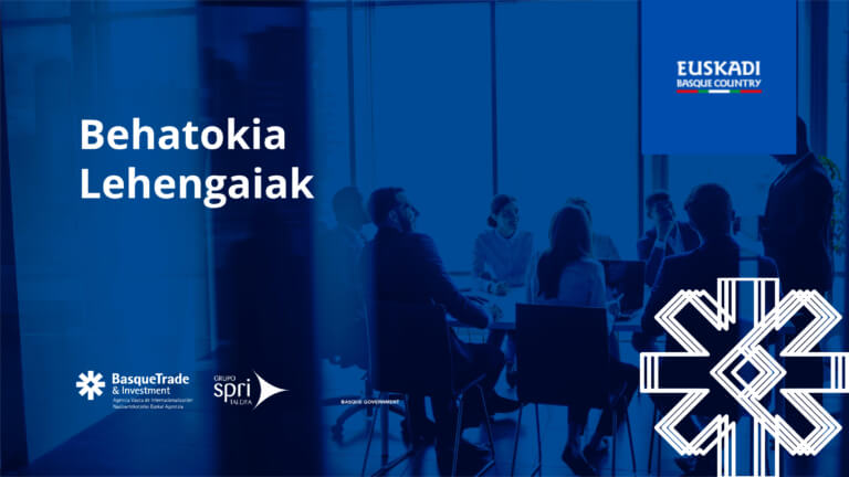 Lehengaien  Nazioarteko  Behatokia  2025ean  petrolioaren  prezioa  progresiboki  murriztuko  dela  aurreratu  du  Lehengaien  Behatokiak
