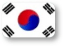 Apertura de la oficina en Corea del Sur (Seúl)