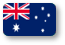 Apertura de la oficina en Australia (Sidney)
