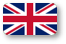 Apertura de la oficina de Reino Unido (Londres)