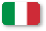 Apertura de la oficina en Italia (Milán)