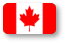 Apertura de la oficina en Canadá (Montreal)