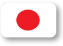 Apertura de la oficina en Japón (Tokio)