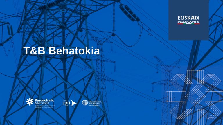 T&D Behatokia S2 2024: Europa, Estatu Batuak eta Indiaren dinamismoak aukera berriak ireki ditu Transmisio eta Banaketaren sektorean