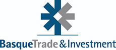 Basque Trade & Investment