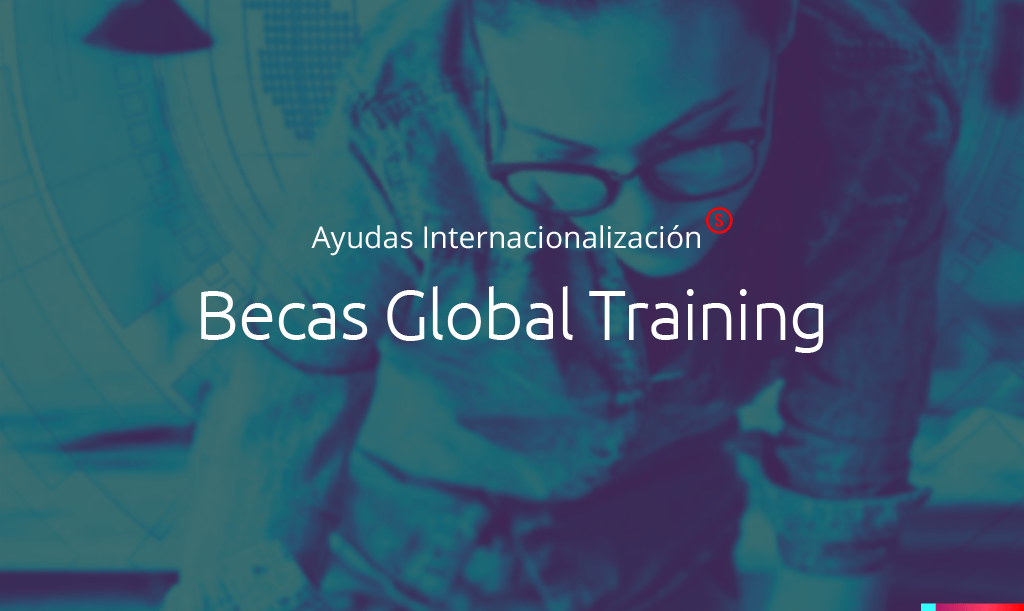 Global Training impulsa la experiencia internacional para la juventud vasca