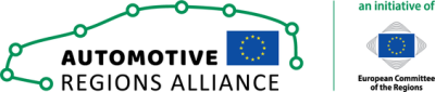 Automotive Regions Alliance