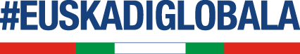 euskadiglobala