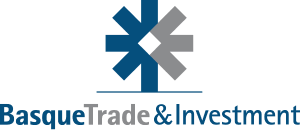 Portal empresa – Basque Trade & Investment
