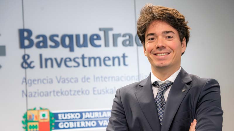 oficina-de-basquetrade-en-brasil-basquetrade-investment