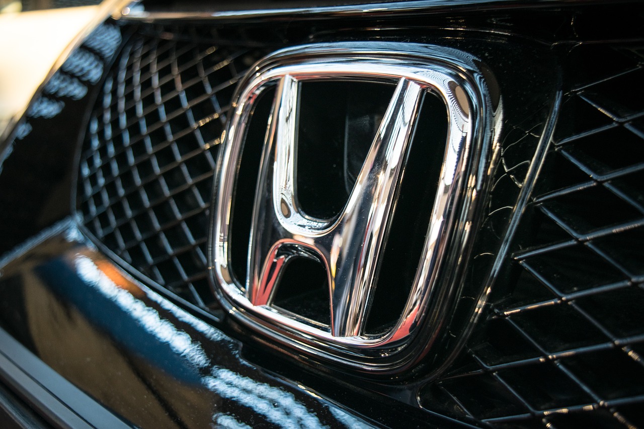 Honda cerrará su fábrica de Reino Unido en 2021