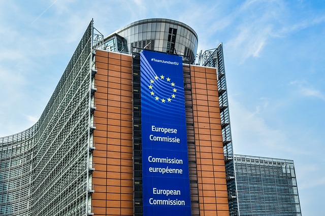 El Consejo Europeo adopta medidas de contingencia ante un Brexit sin acuerdo