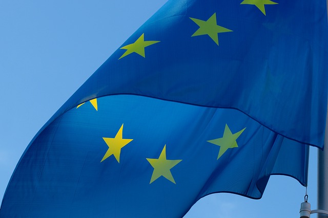 La UE plantea dos prórrogas posibles para el Brexit: 12 de abril o 22 de mayo