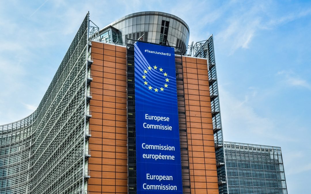 Comisión Europea: consejos y recomendaciones para empresas de cara al Brexit