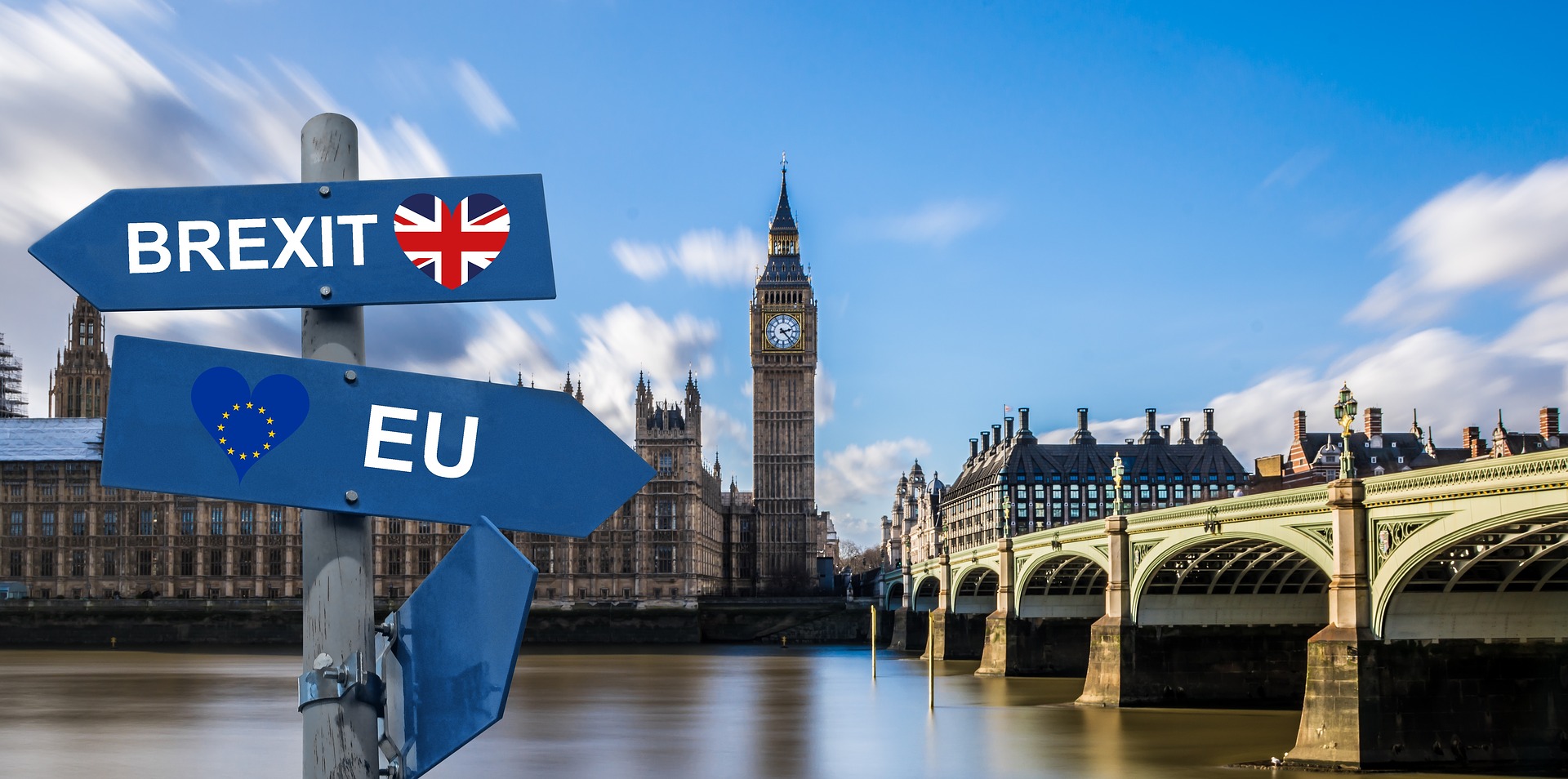 Se suspende el Parlamento británico, ¿qué significa?
