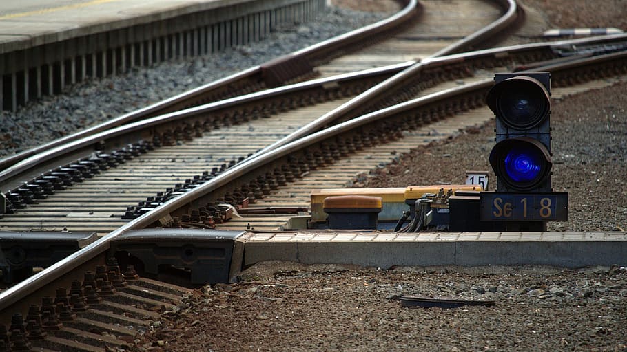 El Departmento estadounidense de Transporte (USDOT) otorga 790 millones de dólares para la extensión del tren ligero «Federal Way»
