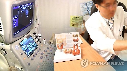 Corea del Sur invertirá 1.000 millones de dólares americanos en proyectos de I+D para instrumental médico