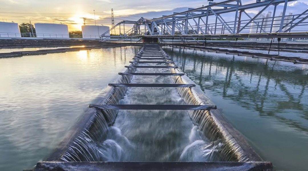 Habrá nueva infraestructura hídrica en zonas áridas de México