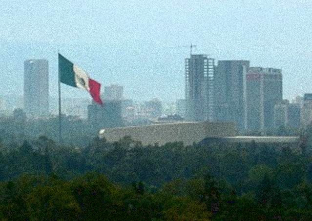 La UE y México culminan las negociaciones para firmar un nuevo acuerdo comercial