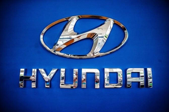 Hyundai ha presentado una petición ante el Servicio Federal Antimonopolio Ruso (FAS) para adquirir la planta de GM en San Petersburgo