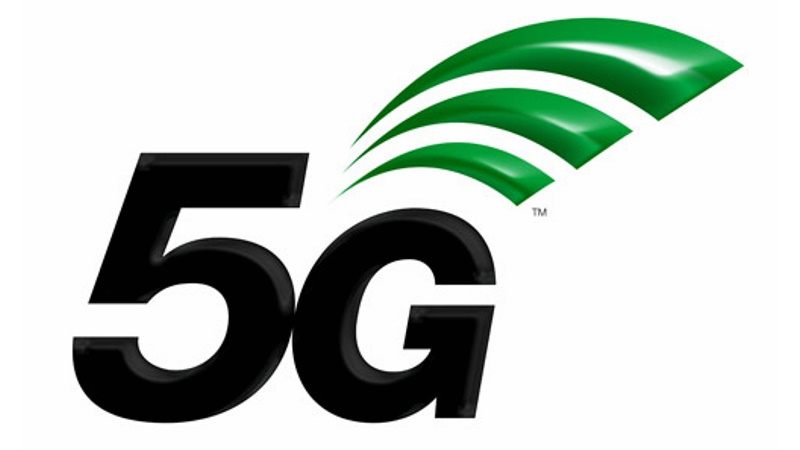 CHINA: La construcción de la red 5G del Reino Unido excluye a Huawei