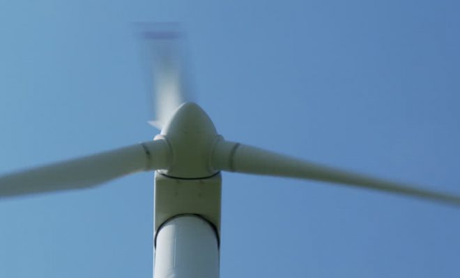 ARGENTINA: Planean lanzar para este año una nueva licitación de proyectos renovables de baja escala