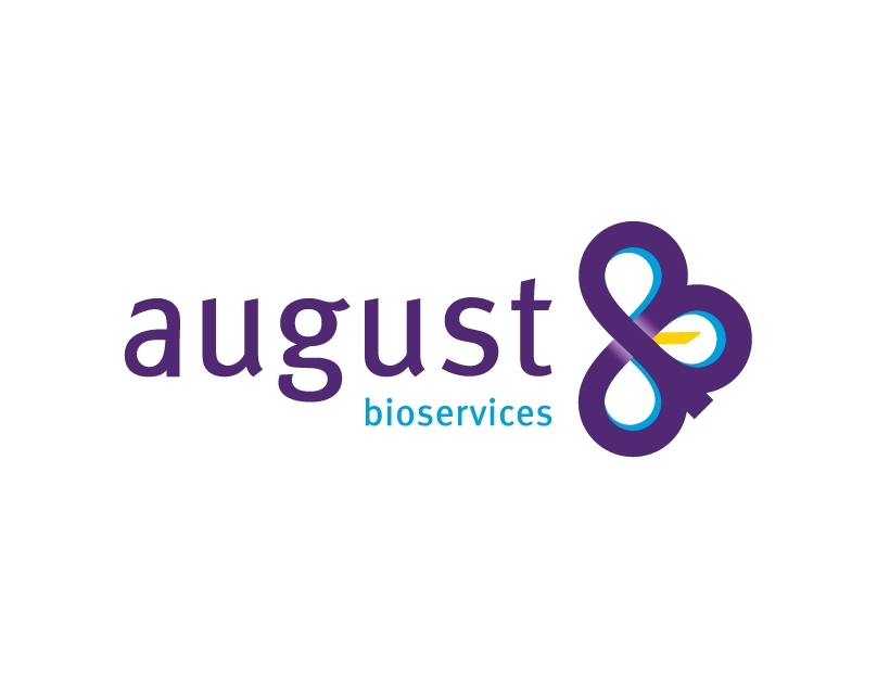 August Bioservices invertirá 64 millones de dólares en la expansión de su planta en Tennessee