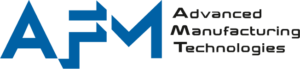 AFM Advanced Manufacturing Technologies