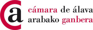 Arabako Ganbera