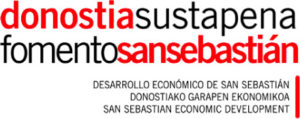 Fomento de San Sebastián