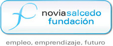 Fundación Novia Salcedo