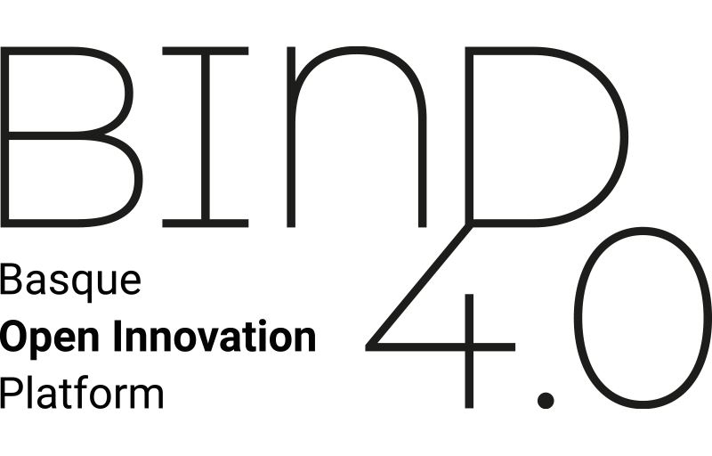 772 startups de más de 80 países se inscriben a la sexta edición de BIND 4.0