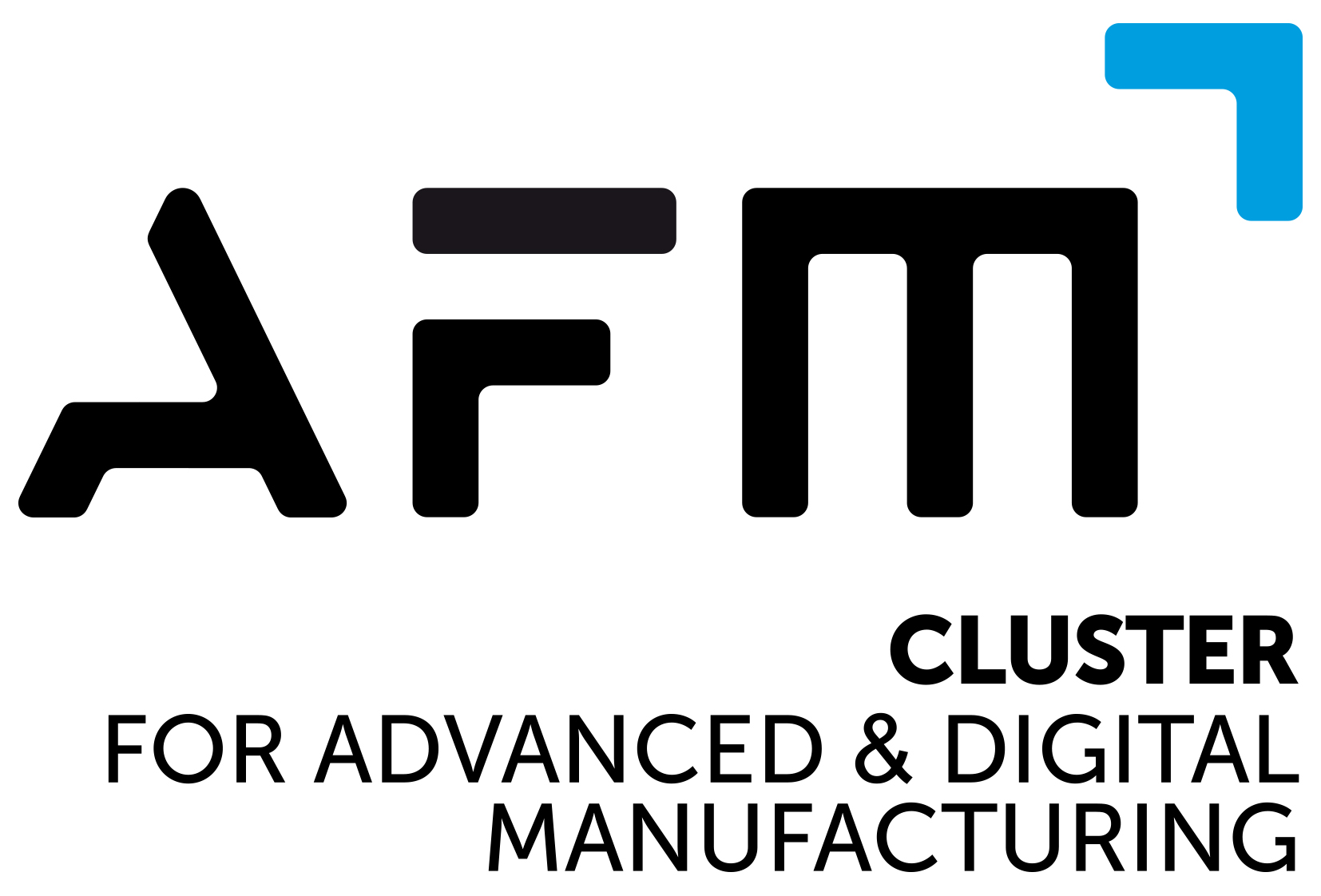 AFM Advanced Manufacturing Technologies
