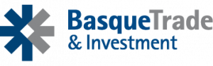 basque trade logo